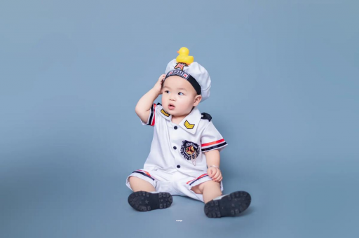 呼伦贝尔为什么孕妇容易生气