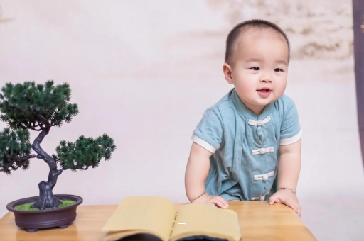 呼伦贝尔孕妇需要注意的事项