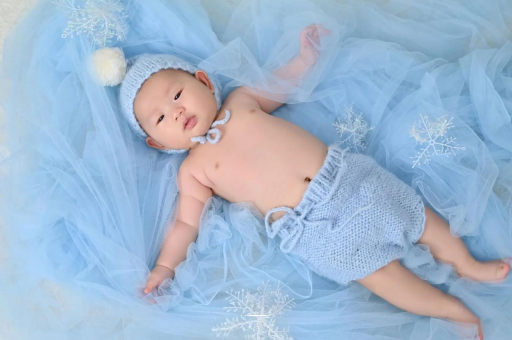 呼伦贝尔孕妇一天需要多少钙