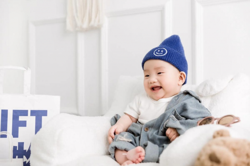 呼伦贝尔孕妇腋窝下有肿块 呼伦贝尔孕妇腋窝下有肿块