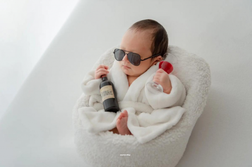 呼伦贝尔宝宝鼻子痒老揉怎么办