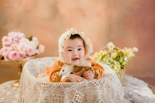 呼伦贝尔孕妇风热感冒食疗