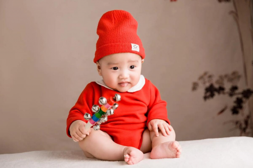 呼伦贝尔孕妇练瑜伽的好处