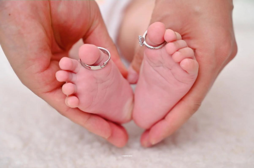 呼伦贝尔孕妇宫缩是什么意思